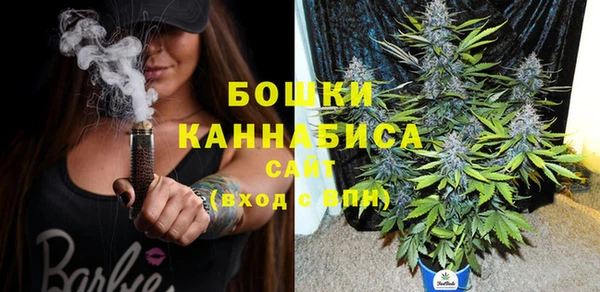 PSILOCYBIN Алексин
