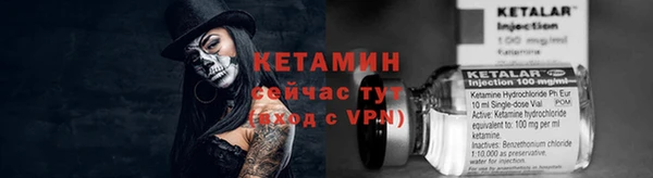 jwh Алексеевка
