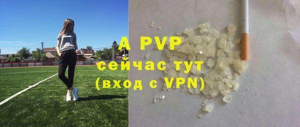 apvp Абаза